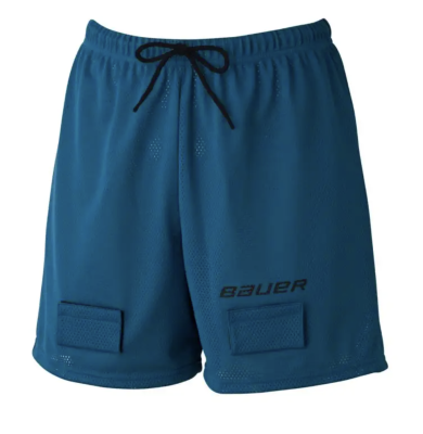 Scherm­afbeelding 2026-02-12 om 14.20.11